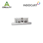 3D Printer Parts Creality OEM Hotend Kit Creality Sermon M500