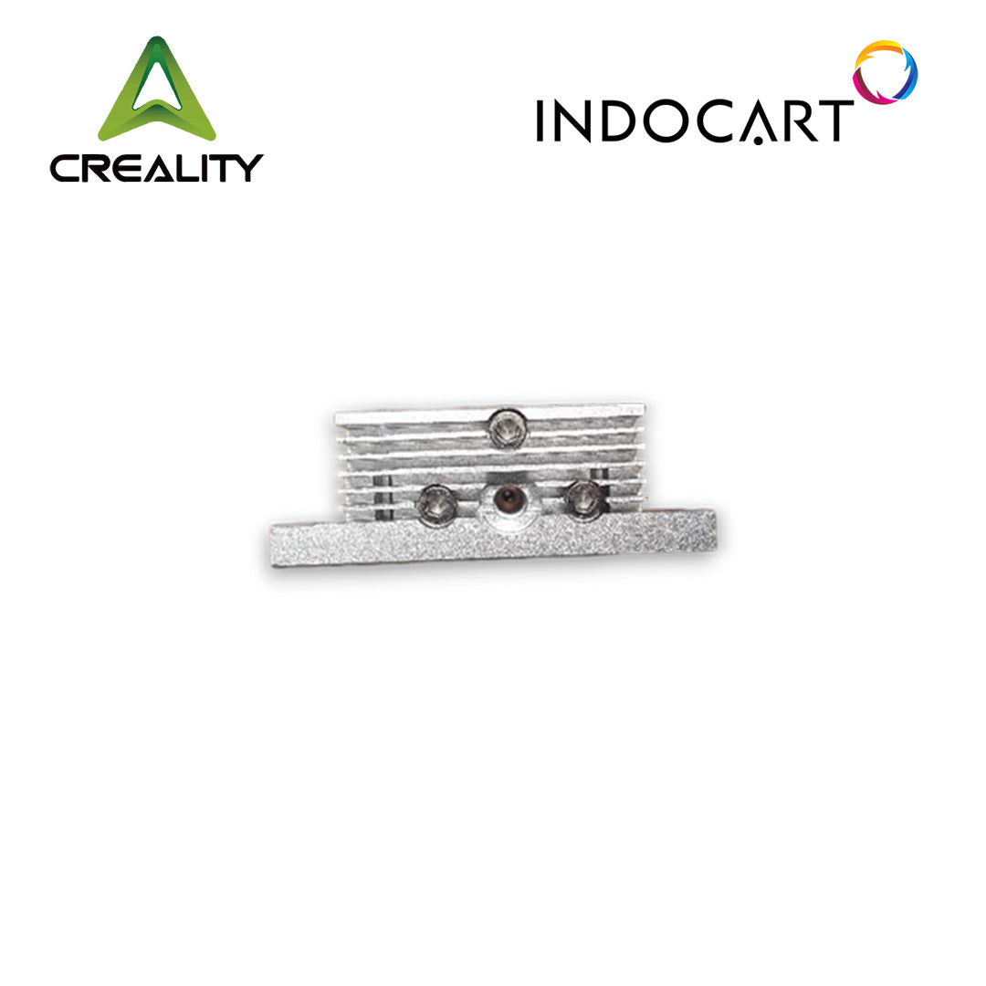 3D Printer Parts Creality OEM Hotend Kit Creality Sermon M500