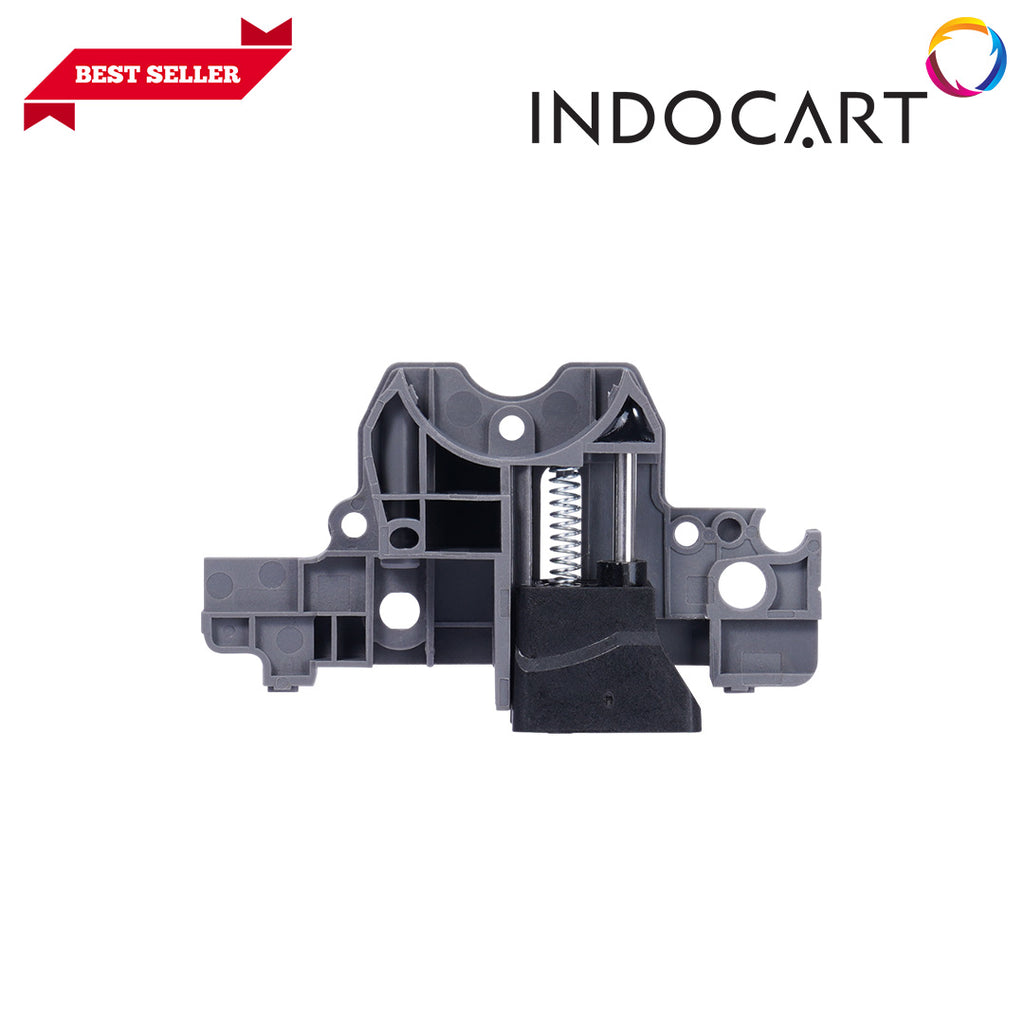 3D Printer Parts BambuLab Dual Extruder Filament Guide BambuLab H2D