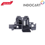 3D Printer Parts BambuLab Dual Extruder Filament Guide BambuLab H2D