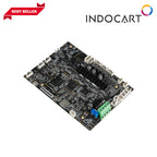 3D Printer Parts Creality OEM Mainboard Kit Creality Ender 3 V3