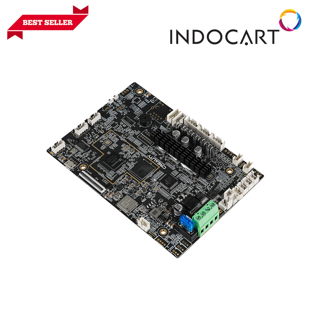 3D Printer Parts Creality OEM Mainboard Kit Creality Ender 3 V3