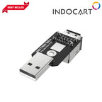 3D Printer Parts BigTreeTech Dual USB Port Panda Hub Expander BambuLab P1 Series