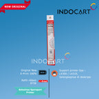 Ribbon Pack ePrint Refill Pita LX300 LX-300 LX310 LX-310 e-Print 8758