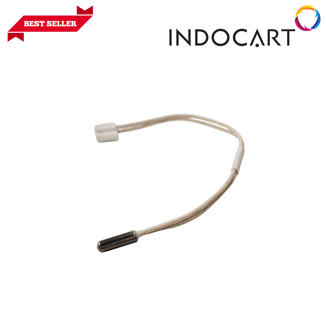 3D Printer Parts Creality CMP Thermistor Creality Ender 3 V3 Plus