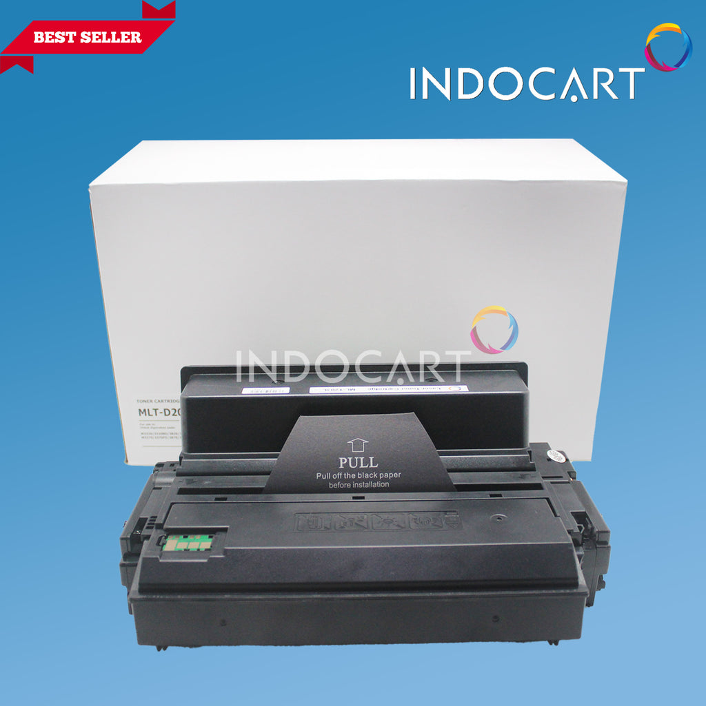Toner Cartridge Compatible MLT-D203L-Samsung M3320 M3370 M3820 M3870 M4020 M4070