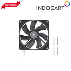 3D Printer Parts BambuLab Chamber Heat Circulation Fan BambuLab H2D