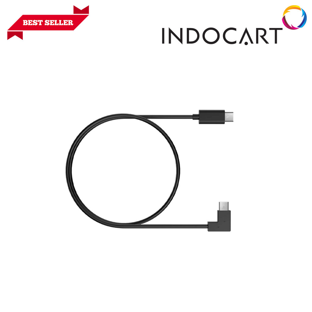 3D Printer Parts BambuLab Bambu USB C Cable BambuLab X1 Series