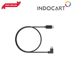 3D Printer Parts BambuLab Bambu USB C Cable BambuLab X1 Series