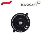 3D Printer Parts BambuLab 3520 AMS 2 Pro Internal Hub Motor