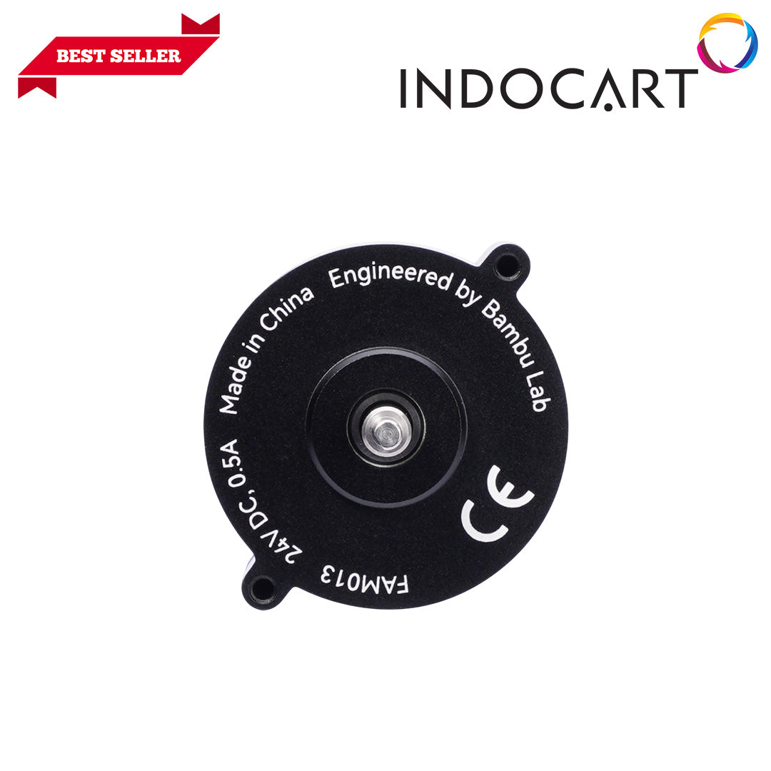 3D Printer Parts BambuLab 3520 AMS 2 Pro Internal Hub Motor