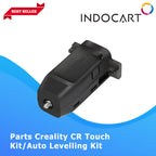 3D Printer Parts Creality OEM CR Touch Kit/Auto Levelling Kit 32Bit
