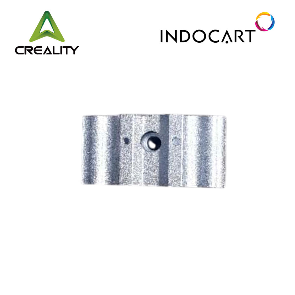 3D Printer Parts Creality OEM Heat Sink Creality Sermon M500