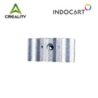 3D Printer Parts Creality OEM Heat Sink Creality Sermon M500