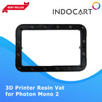 3D Printer Parts Resin VAT Anycubic Photon Mono 2
