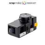 3D Printer Parts Snapmaker OEM Toolhead 1 Left Slot Snapmaker U1