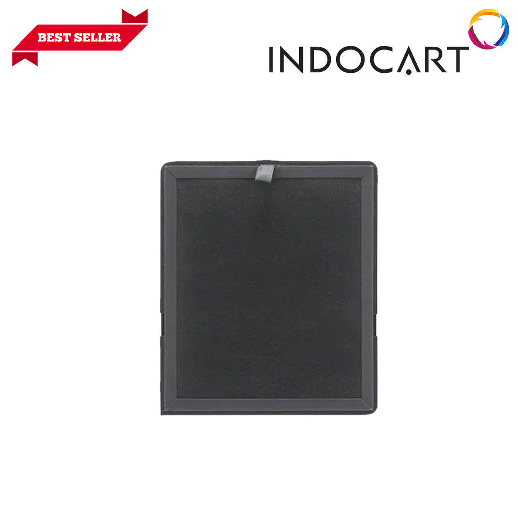 3D Printer Parts BambuLab Air Filter BambuLab H2D