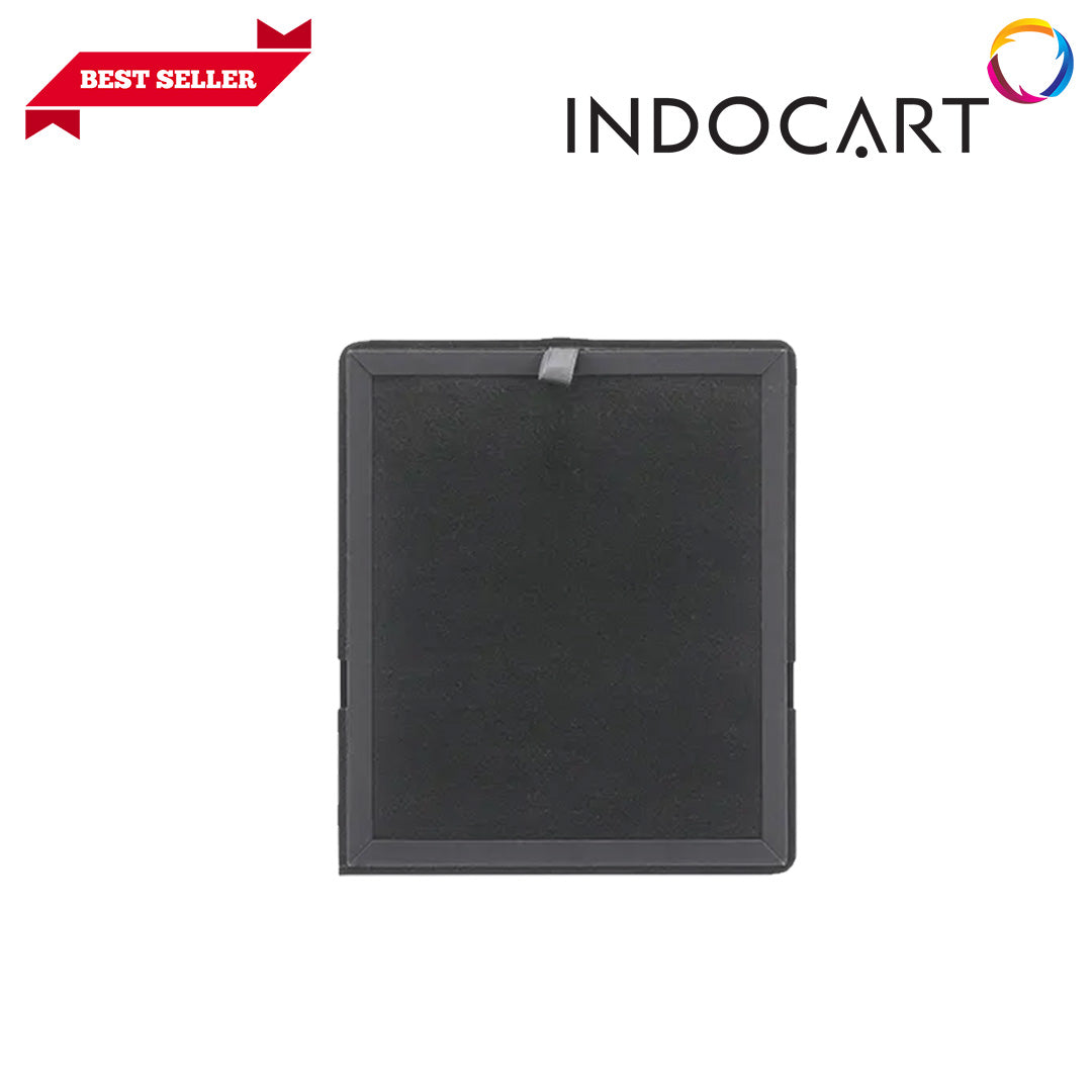 3D Printer Parts BambuLab Air Filter BambuLab H2D