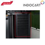 3D Printer Parts BambuLab Activated Carbon Air Filter Cover BambuLab H2D