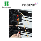 3D Printer Parts BambuLab Toolhead Cable BambuLab P2S