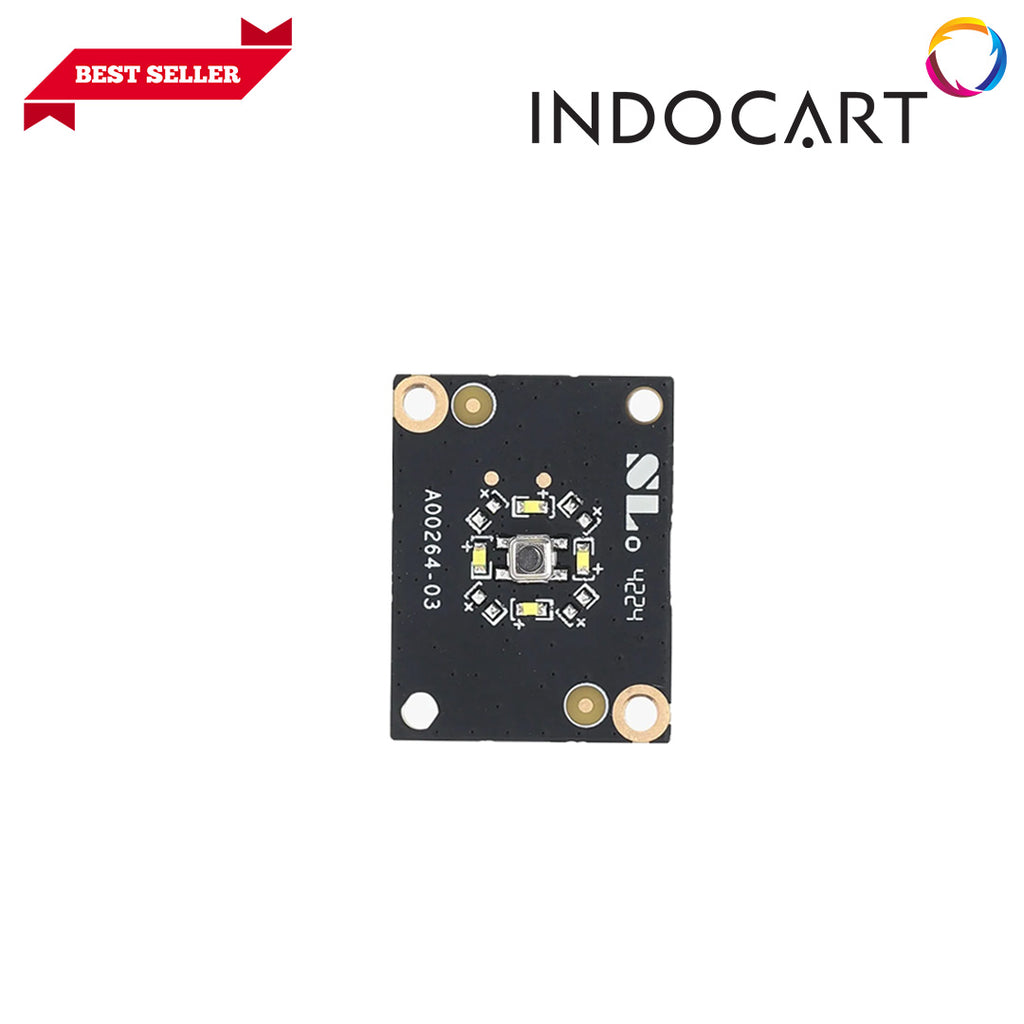 3D Printer Parts BambuLab Start/Pause Button BambuLab H2D