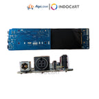 Laser Engraver/Cutter Parts AlgoLaser DIY KIT MK2 Mainboard