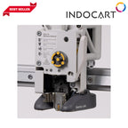 3D Printer Parts BambuLab Hotend Heating Assembly A1 Series