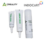 3D Printer Parts Creality OEM 3D Printing Accessories Pack Creality