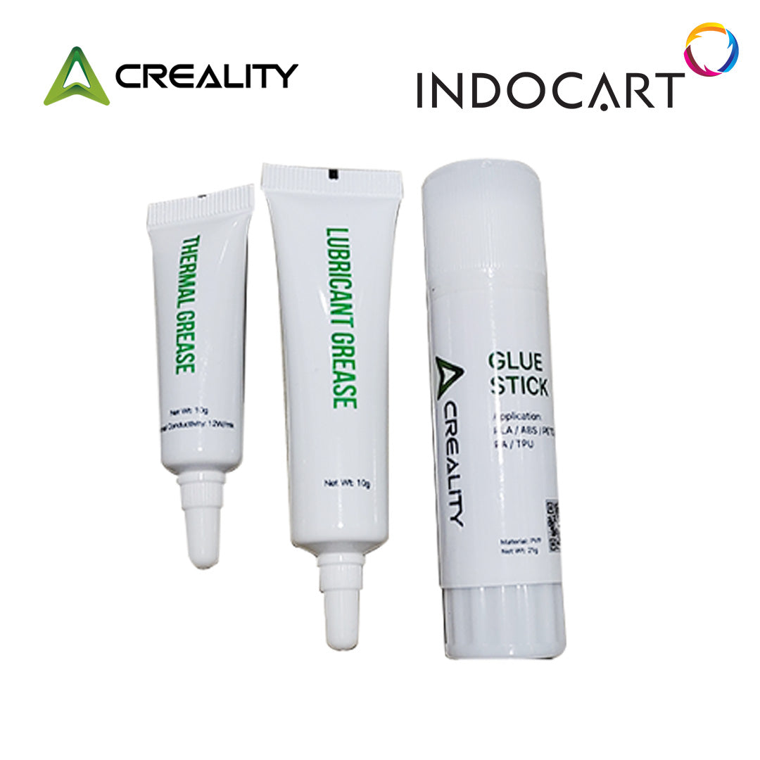 3D Printer Parts Creality OEM 3D Printing Accessories Pack Creality