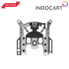 3D Printer Parts BambuLab Quick Change Tool Interface BambuLab H2D