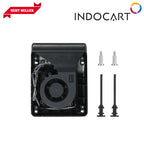 3D Printer Parts BambuLab Auxiliary Part Cooling Fan BambuLab H2D