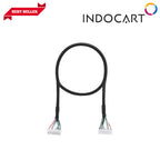 3D Printer Parts BambuLab Printer Cable Pack 7 in 1 BambuLab H2D
