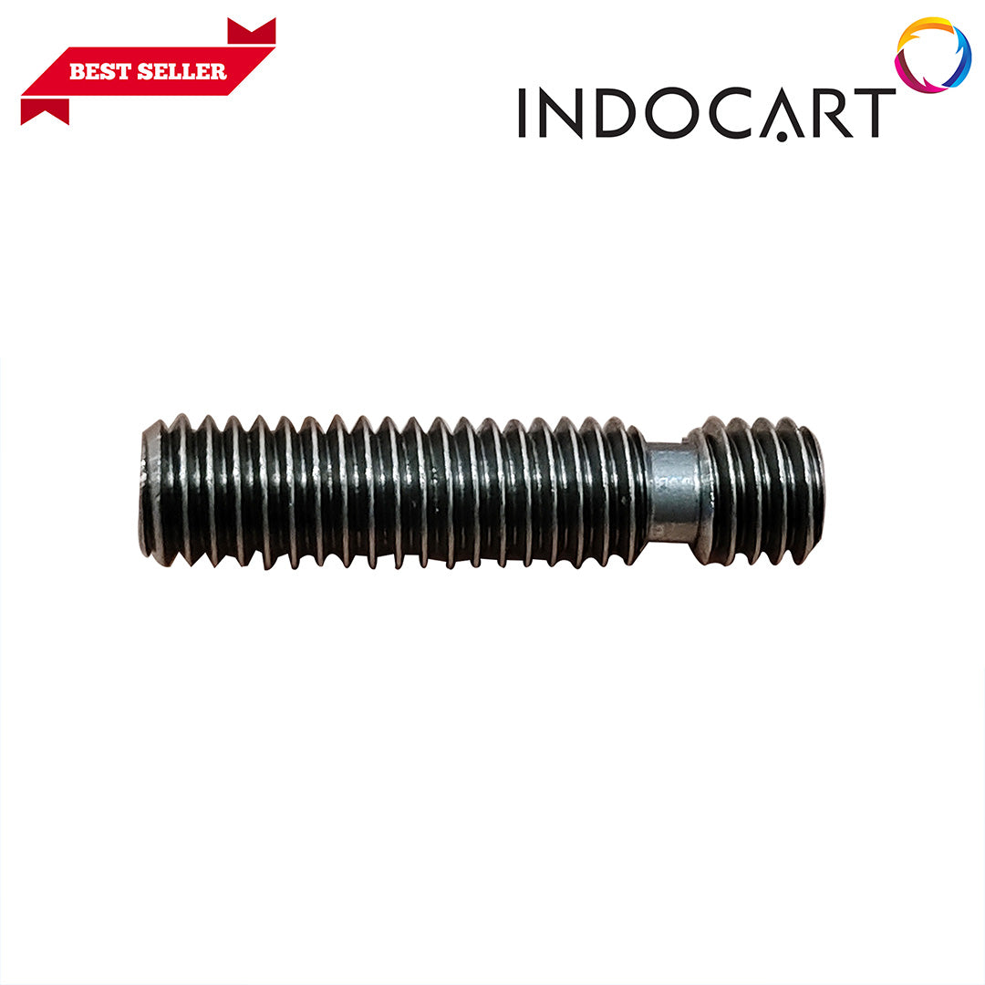 3D Printer Parts Throat E3D V5 Bowden J-Head Throat with Teflon Creality CR-10MAX/CR-10S PRO
