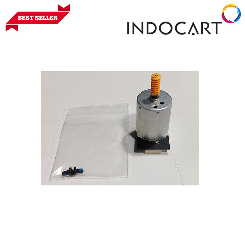 3D Printer Parts BambuLab AMS Feeder Motor Components