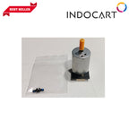 3D Printer Parts BambuLab AMS Feeder Motor Components