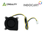 3D Printer Parts Creality OEM Mainboard Cooling Fan Creality Ender 5 Max