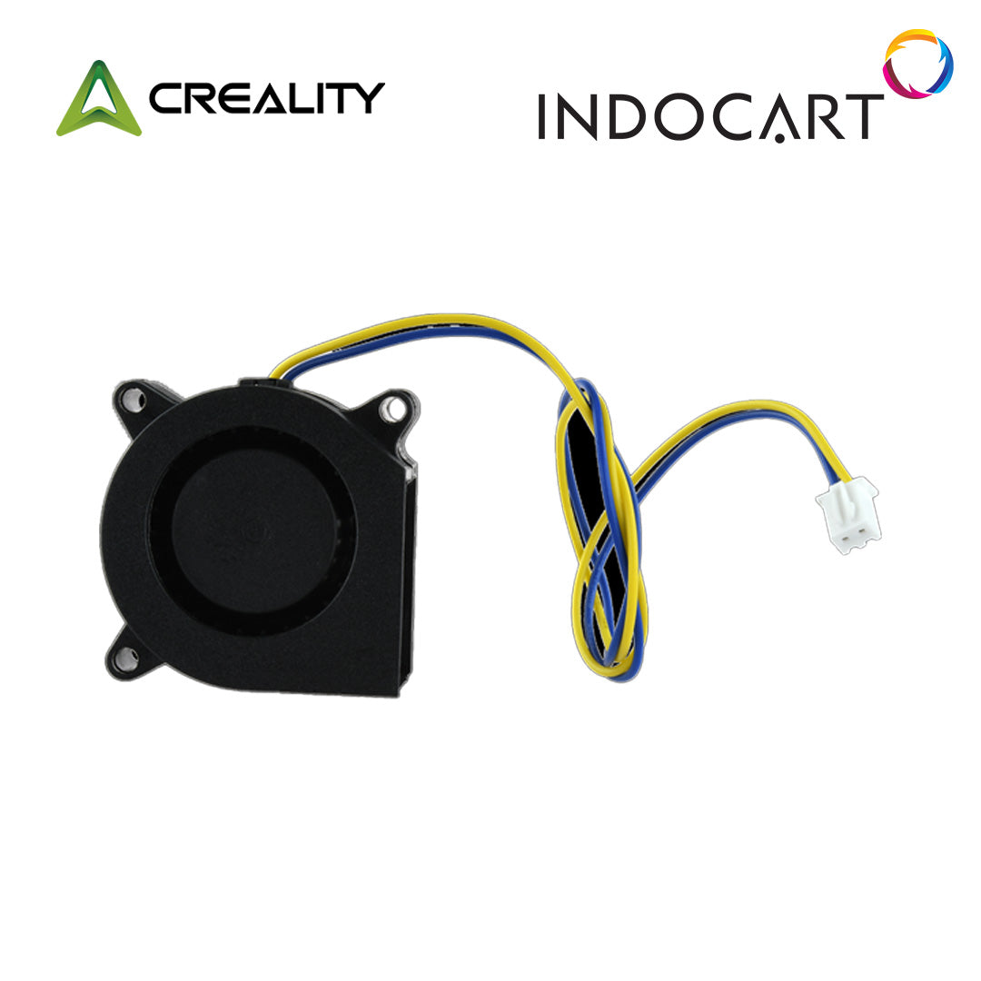 3D Printer Parts Creality OEM Mainboard Cooling Fan Creality Ender 5 Max