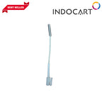 3D Printer Parts Creality Compatible Thermistor Creality K2 Plus