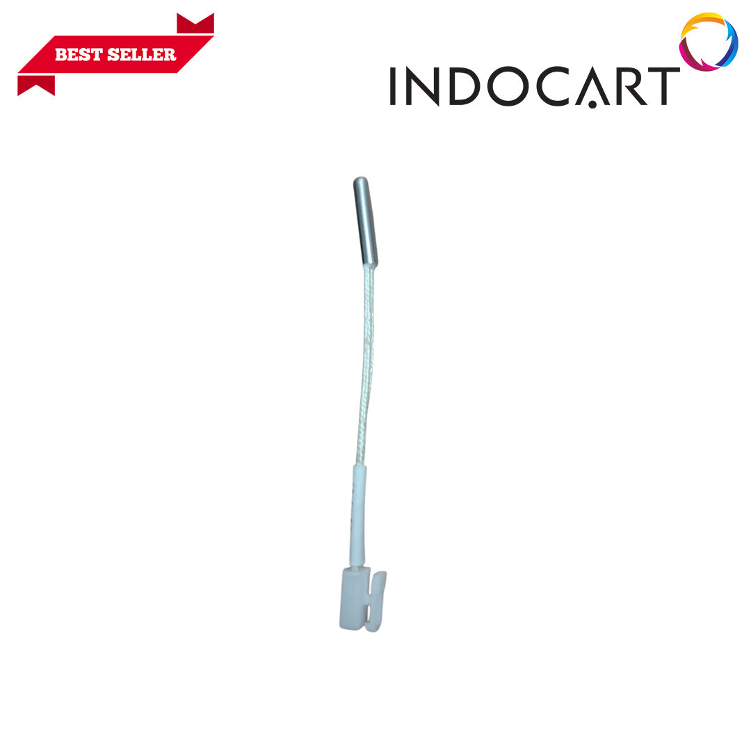 3D Printer Parts Creality Compatible Thermistor Creality K2 Plus