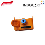 3D Printer Parts Elegoo OEM OrangeStorm Giga Gearbox Assembly