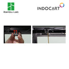 3D Printer Parts BambuLab Chamber Temperature Sensor BambuLab P2S