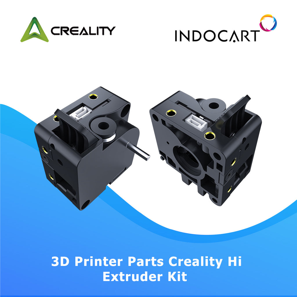 3D Printer Parts Creality OEM Extruder Kit Creality Hi