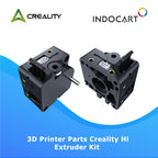 3D Printer Parts Creality OEM Extruder Kit Creality Hi