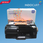 Toner Imaging Drum Compatible CT350973-Printer Xerox DP P355d M355