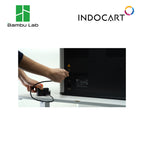 3D Printer Parts BambuLab Emergency Stop Button BambuLab H2D