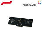 3D Printer Parts BambuLab AMS Connection Board BambuLab A1