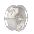 3D Printer Filament eSUN Elastic Flexible Transparent TPU-87A 1.75mm 1kg