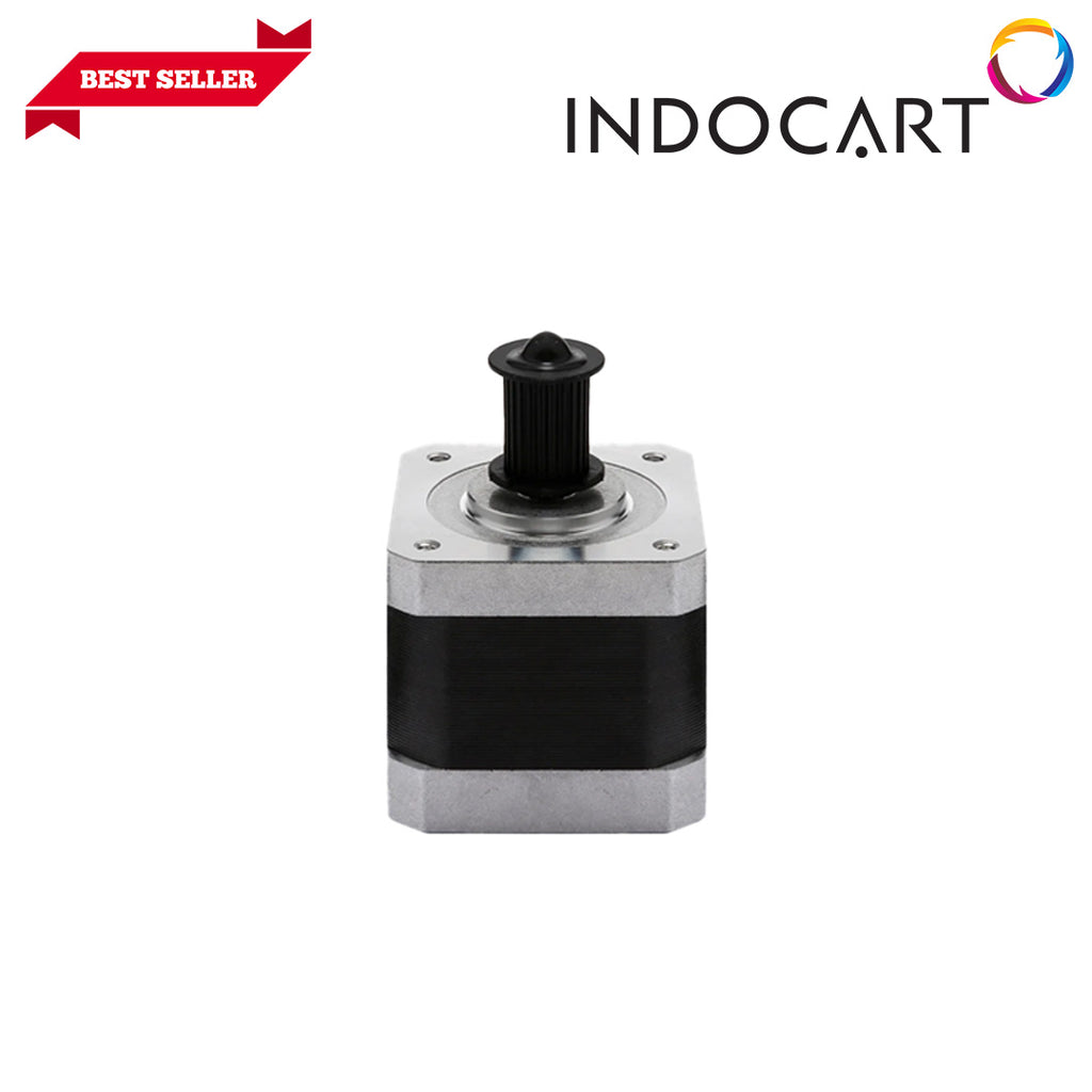 3D Printer Parts BambuLab Y Motor Original Replacement BambuLab A1