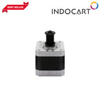 3D Printer Parts BambuLab Y Motor Original Replacement BambuLab A1
