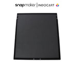 3D Printer Parts Snapmaker U1 OEM Tempered Glass Front Door